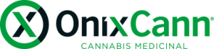 onixcann logo