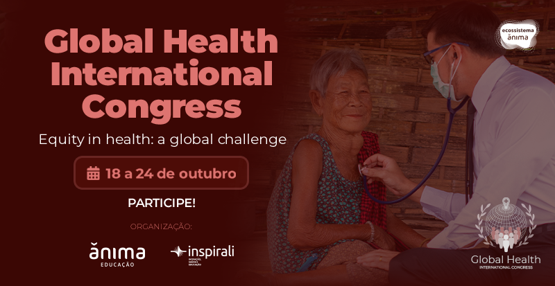 Global Health International Congress